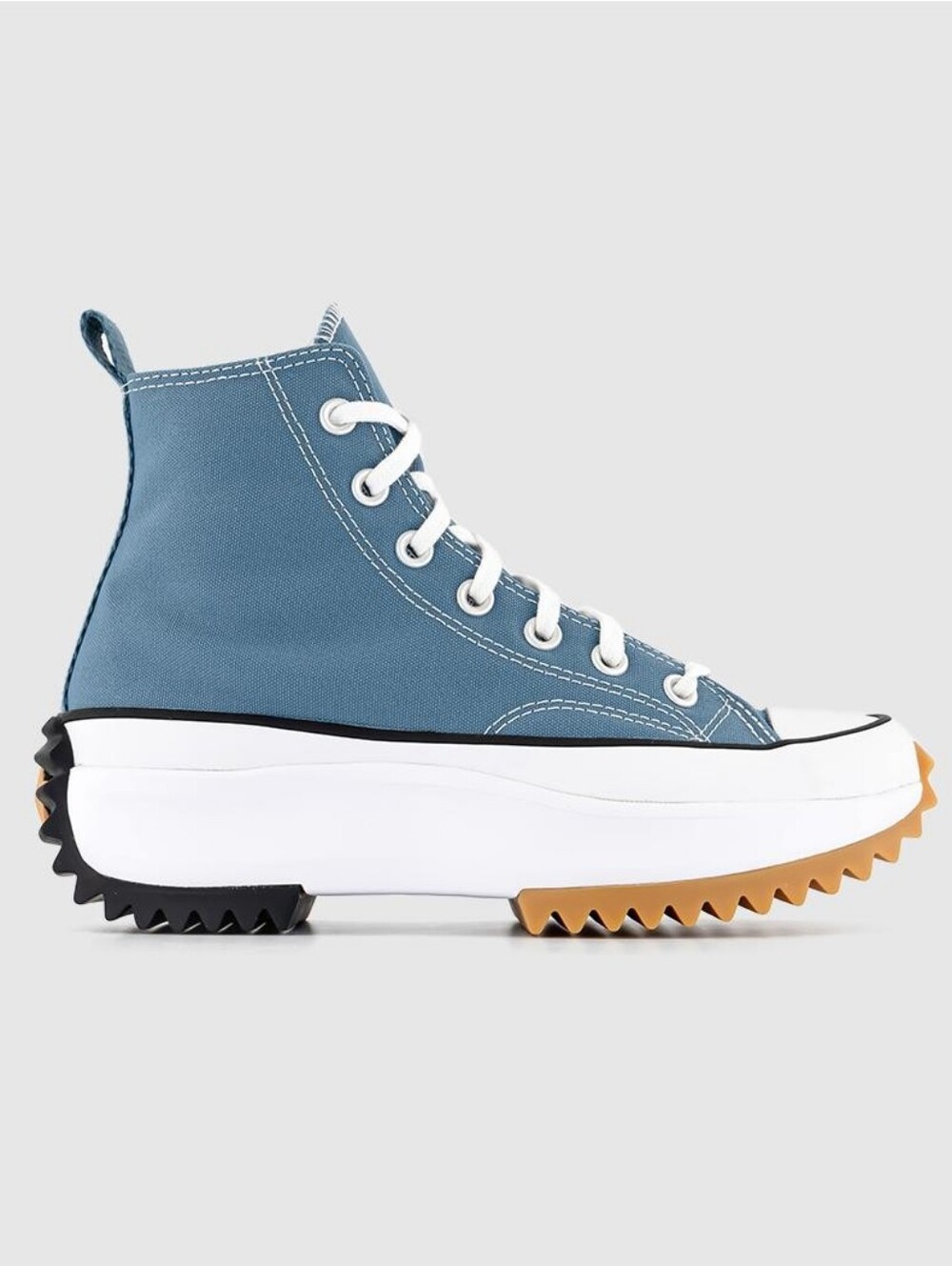 Converse Run Star Hike Blue